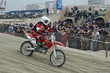 enduropale-2006 (1043)